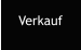 Verkauf